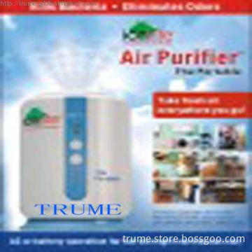 air purifiers  home air purifier